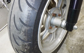 OTHER +UNREGISTERED MODEL by BDS125 1996