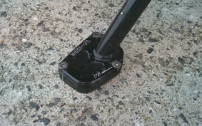 BMW R1250GS ADVENTURE 2019 0J51