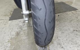YAMAHA GEAR Gen.2 2012 UA06J