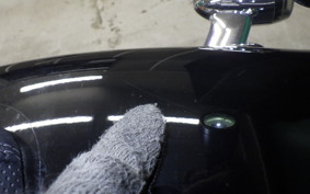 HARLEY FXBR1920 2025