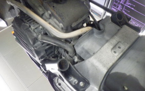 HONDA ZOOMER 2019 AF58