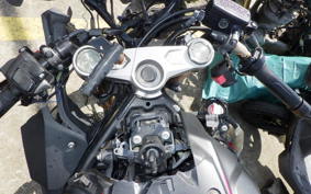 HONDA CBR650R 2019 RH03