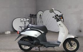 HONDA TODAY AF61