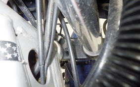 KAWASAKI KLE250 LE250A