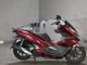 Фото Honda PCX 150 2018 с японского аукциона