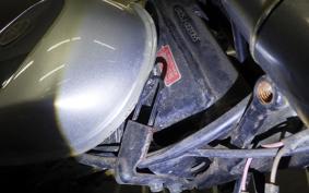 YAMAHA YB-1 Gen.2 UA05J