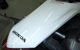 HONDA CRF250L 2025 MD47