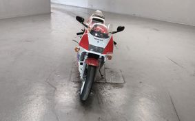 HONDA NSR250R-1 MC21