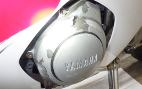 YAMAHA FZR400 R 1988 1WG