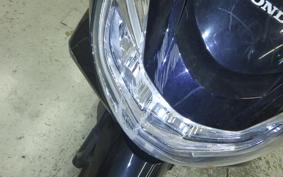 HONDA PCX 125 JF56