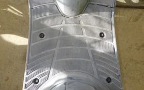 HONDA DIO GEN 2 AF27