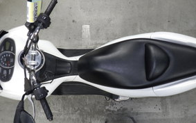 HONDA PCX 125 2015 JF28