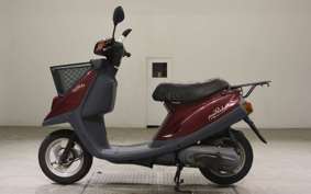 YAMAHA JOG POCHE 2011 3KJ