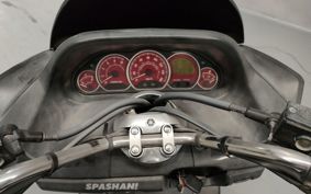 YAMAHA MAJESTY 250C SG03J