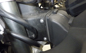KAWASAKI ZX 10 NINJA ABS 2013