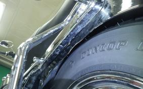HARLEY FXDL 1450 2001