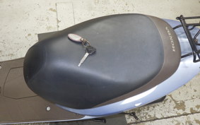 HONDA DIO CESTA GEN 2 AF62