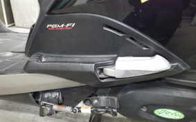 HONDA LEAD 110 JF19