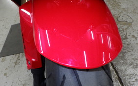 HONDA CBR650R 2022 RH03