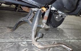 YAMAHA JOG POCHE SA08J