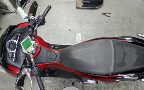 HONDA PCX 125 2025 JF56