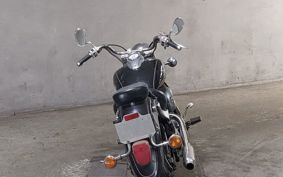 YAMAHA DRAGSTAR 400 CLASSIC 1999 4TR