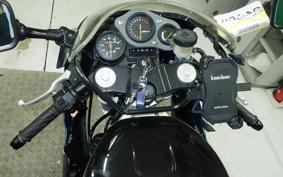 SUZUKI RG125 Gamma NF13A
