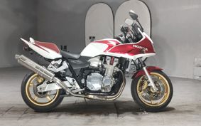 HONDA CB1300SF BOLDOR 2006 SC54