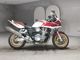 Фото Honda CB1300SF BOLDOR 2006 с японского аукциона