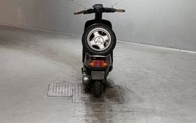 SUZUKI GEMMA50 CS50