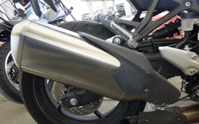 KAWASAKI ZX-4R SE 2025 ZX400P