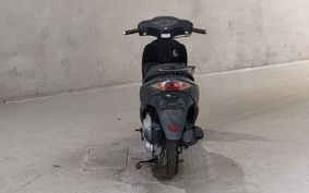 HONDA DIO AF68