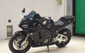 HONDA CBR600RR 2003 PC37