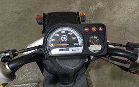 OTHER GEAR UA08J