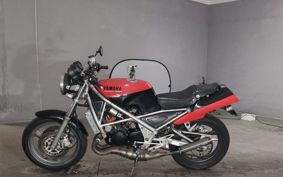 YAMAHA R1-Z 3XC