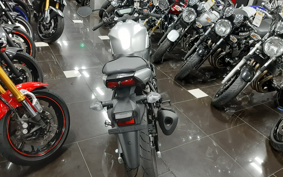 SUZUKI SV650X ABS 2023 VP55E