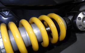 KAWASAKI NINJA 400 2016 EX400E