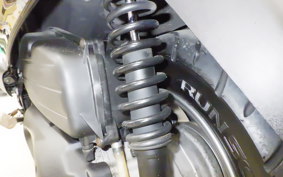 HONDA LEAD 110 JF19