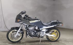 KAWASAKI GPZ900R NINJA ZX900A