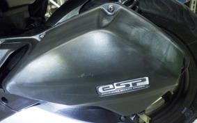 HONDA PCX125 JF81