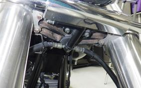 YAMAHA XV1600A ROADSTAR 2000 VP12J