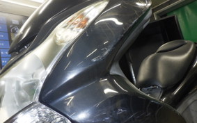 HONDA PCX 125 JF28
