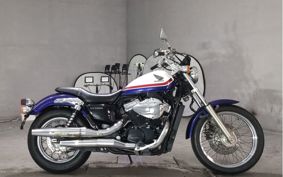 HONDA VT750S 2011 RC58