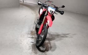 HONDA CRF250L MD47