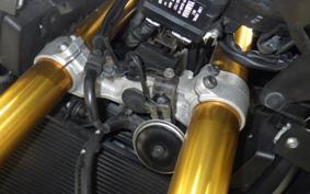 YAMAHA MT-09 Tracer GT 2019 RN51J