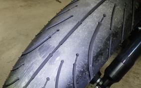 HONDA REBEL 1100 DCT 2021