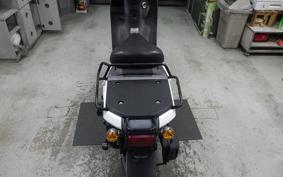 HONDA ﾍﾞﾝﾘｨ50-2 AA05