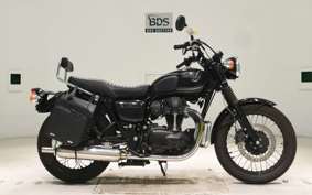 KAWASAKI W800 2015 EJ800A