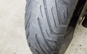 HONDA PCX125 2026 JK05