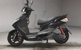 YAMAHA CYGNUS125XSR SE44J